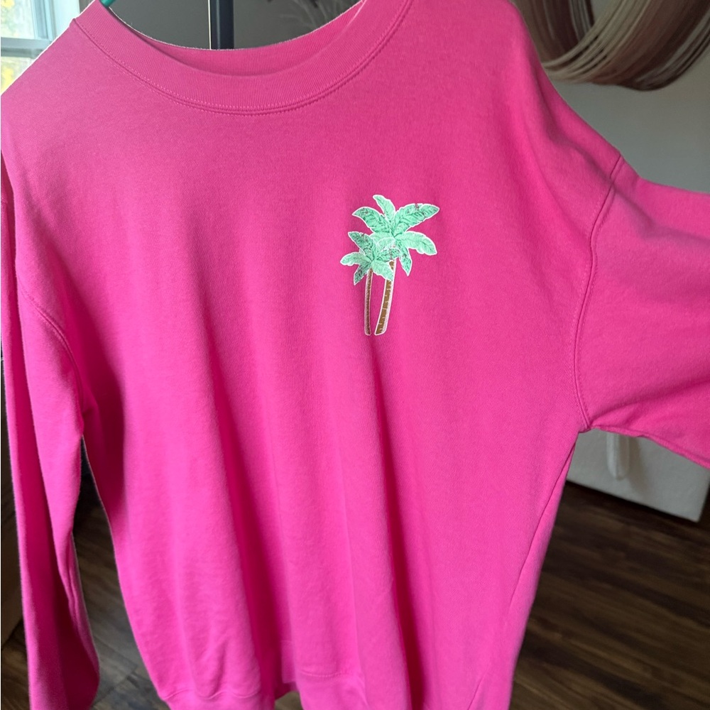 Bundle of 3 Sweatshirts-M, L, XL